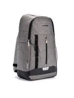 batoh Arctic model 17551624 - Meteor batoh Arctic model 17551624 - Meteor