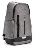 Termálny batoh Arctic 74652 - Meteor