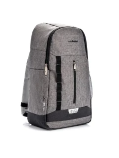 batoh Arctic model 17551624 - Meteor