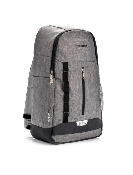 batoh Arctic model 17551624 - Meteor batoh Arctic model 17551624 - Meteor