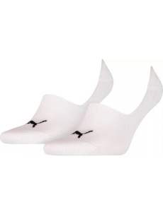 Puma Footie ponožky 161065016 300