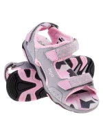 Sandále Bejo Alisi Jr 92800401053 Sandále Bejo Alisi Jr 92800401053