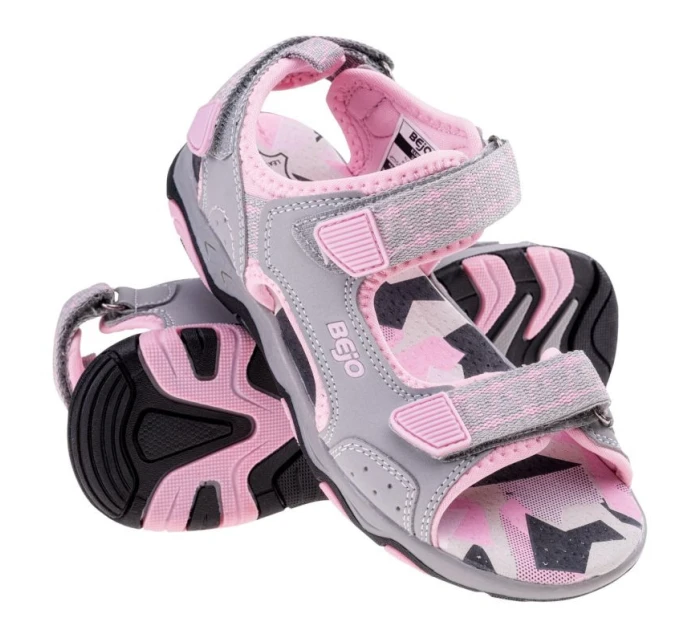 Sandále Bejo Alisi Jr 92800401053 Sandále Bejo Alisi Jr 92800401053