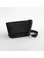 BG 823 Taška přes rameno black model 22456485 - BagBase BG 823 Taška přes rameno black model 22456485 - BagBase