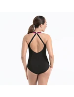 Štýl Edison Care Jednodielne plavky 6226 black - Anita Care Štýl Edison Care Jednodielne plavky 6226 black - Anita Care