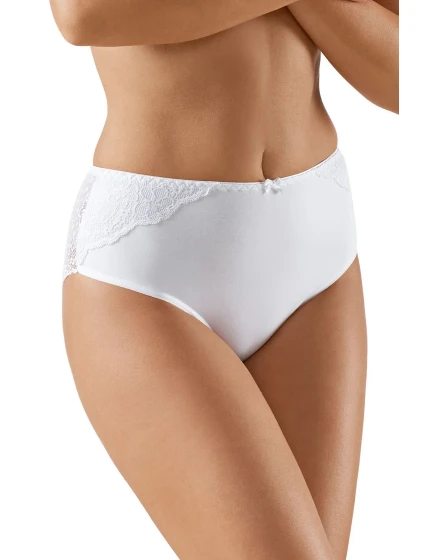 BBL model 18029458 kolor:biały - Babell BBL model 18029458 kolor:biały - Babell