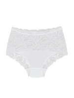 model 18029862 kolor:biały - Wol-Bar model 18029862 kolor:biały - Wol-Bar