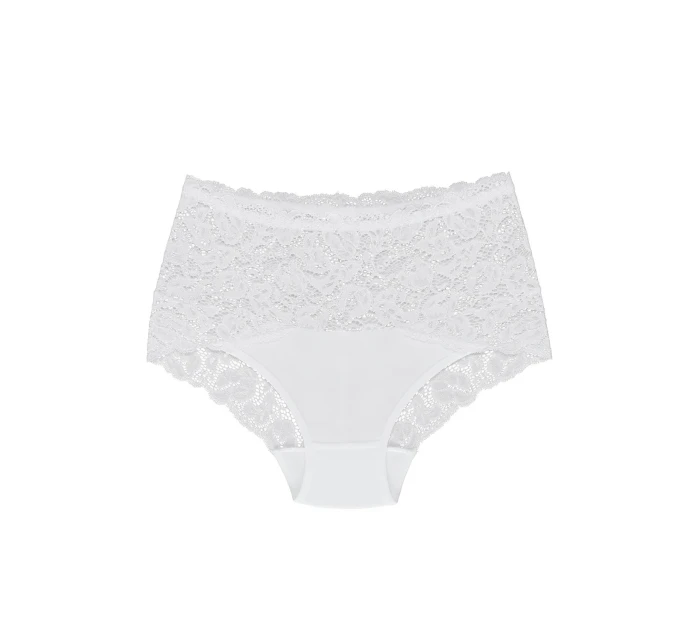 model 18029862 kolor:biały - Wol-Bar model 18029862 kolor:biały - Wol-Bar