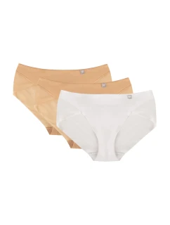 Diamond 3pak model 21211946 - Wol-Bar