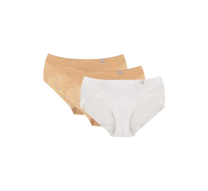 Diamond 3pak model 21211946 - Wol-Bar Diamond 3pak model 21211946 - Wol-Bar