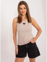 Top DHJ TP 8962.20 tmavých pusiniek