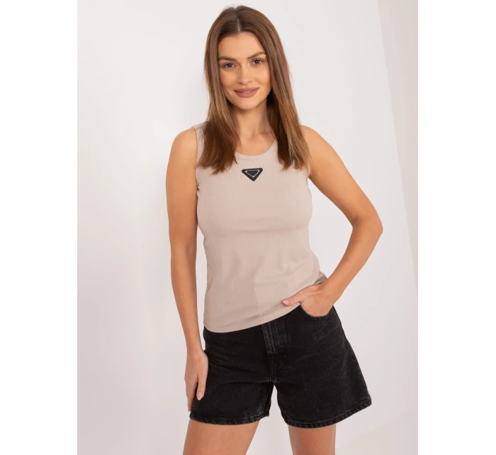 Top DHJ TP 8962.20 tmavých pusiniek