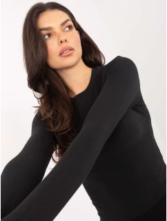 Bluzka WT BZ model 21875350 czarny - FPrice