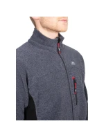 Pánská mikina model 21277000 - Trespass