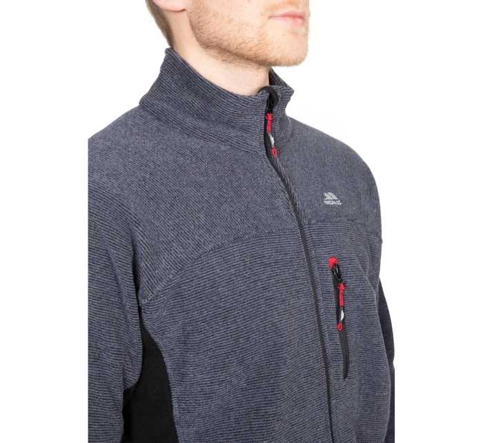 Pánská mikina model 21277000 - Trespass