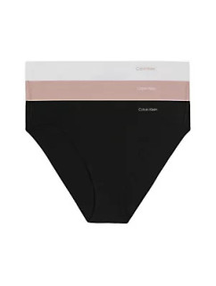 Underwear Women 3 PACK BIKINI   model 19547248 - Calvin Klein