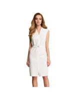 Dámske šaty S102 - Stylove