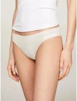 Dámské kalhotky 3Pack BRAZILIAN model 19772533 - Tommy Hilfiger Dámské kalhotky 3Pack BRAZILIAN model 19772533 - Tommy Hilfiger