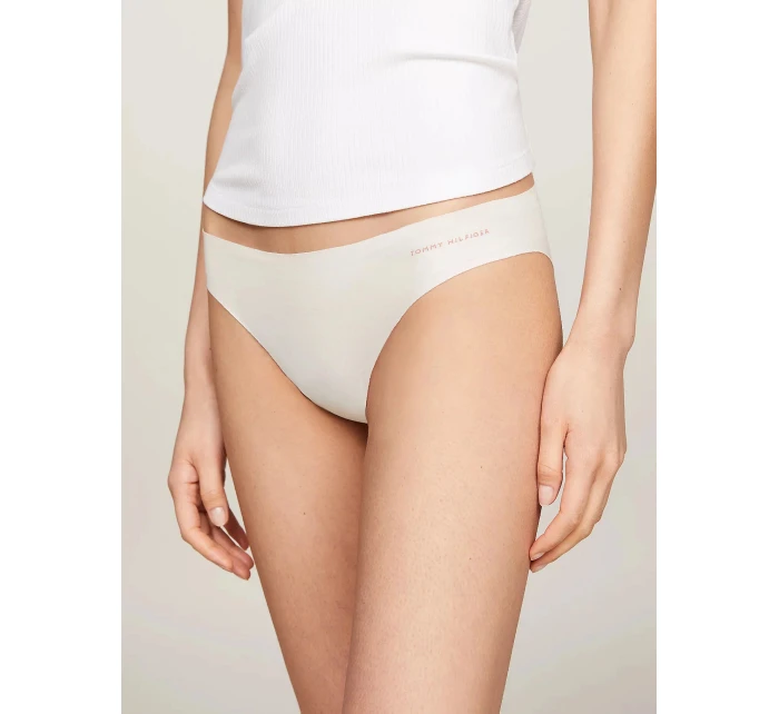 Dámské kalhotky 3Pack BRAZILIAN model 19772533 - Tommy Hilfiger Dámské kalhotky 3Pack BRAZILIAN model 19772533 - Tommy Hilfiger