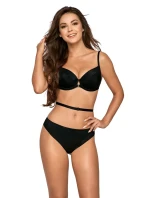 Dámská podprsenka AV model 18052242 - Ava Dámská podprsenka AV model 18052242 - Ava