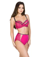 Měkká dámská podprsenka SOFT model 17552005 - MEDIOLANO Měkká dámská podprsenka SOFT model 17552005 - MEDIOLANO