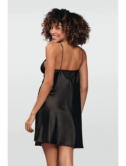 Dámská košilka model 17412435 - DKaren