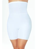 FIGI DAMSKIE model 20709616 PLUS - Eldar FIGI DAMSKIE model 20709616 PLUS - Eldar