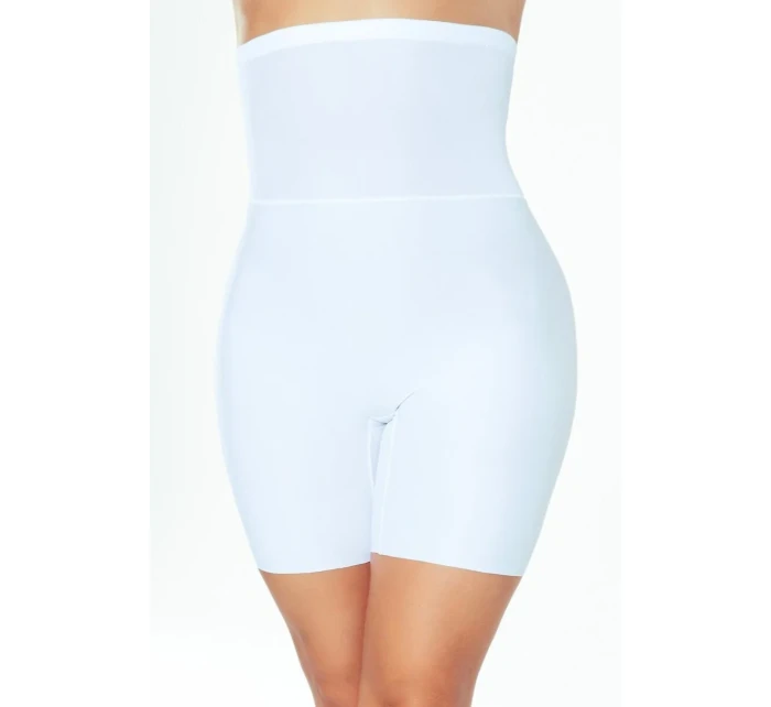 FIGI DAMSKIE model 20709616 PLUS - Eldar FIGI DAMSKIE model 20709616 PLUS - Eldar