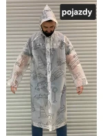 model 21273370 - Bruno Rossi