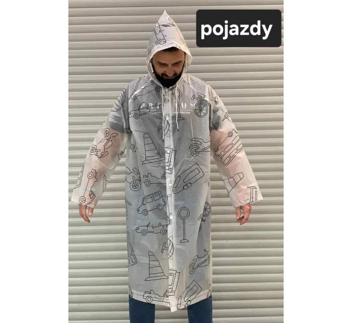 model 21273370 - Bruno Rossi