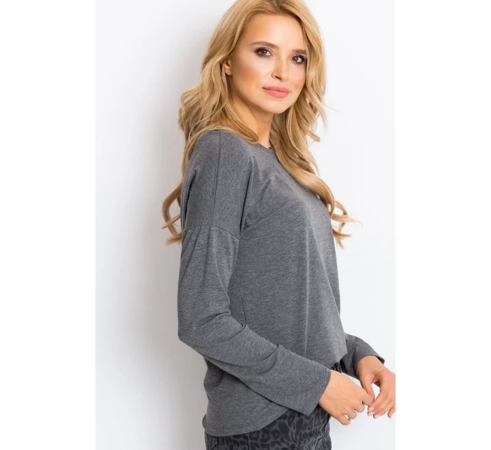 Blúzka model 161496 0 Blúzka model 161496 0