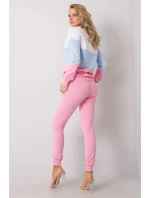 Súprava model 175122 Rue Paris