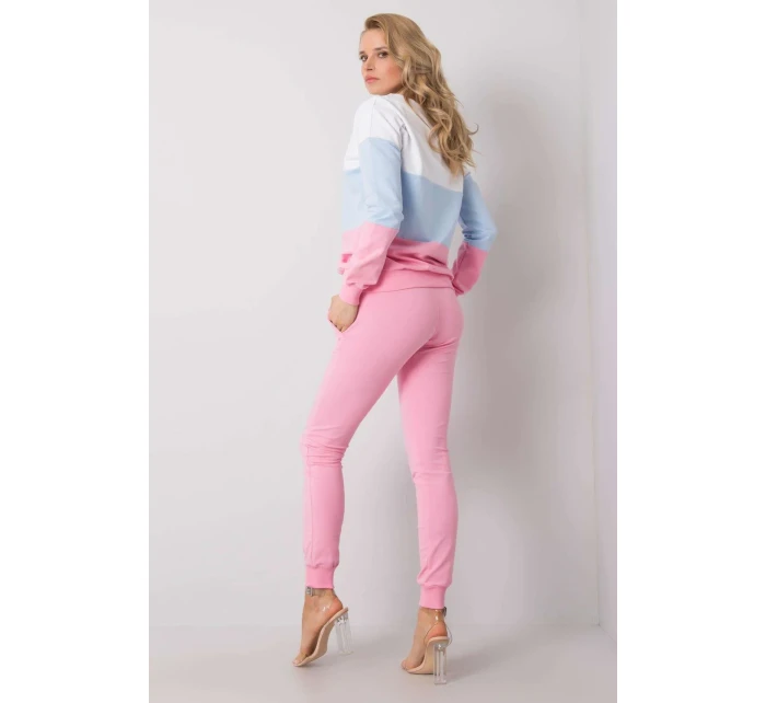 Súprava model 175122 Rue Paris