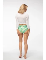 Nohavičky model 212017 Julimex Nohavičky model 212017 Julimex