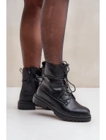 Obuv model 218518 Step in style Obuv model 218518 Step in style