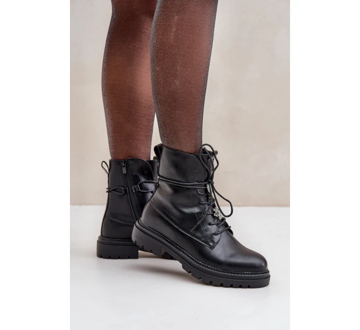 Obuv model 218518 Step in style Obuv model 218518 Step in style