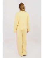 Súprava model 224798 Rue Paris