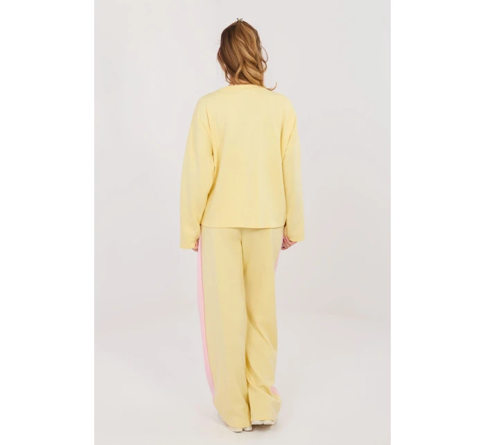 Súprava model 224798 Rue Paris