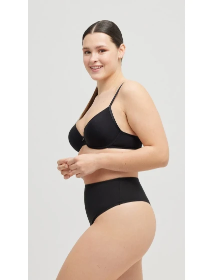 tanga model 21083612 M2XL - Ysabel Mora tanga model 21083612 M2XL - Ysabel Mora