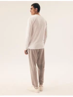 Henderson Tričko 42979 Move 11 long/r M-2XL A'2