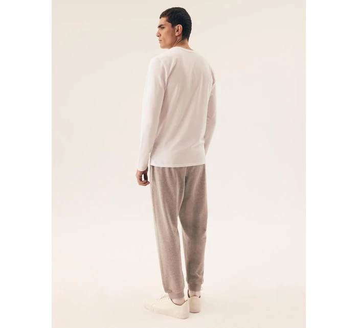 Henderson Tričko 42979 Move 11 long/r M-2XL A'2