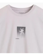 Pyžamo Atlantic NMP-398 kr/r S-2XL