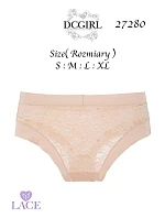Nohavičky DC Girl 27280 A'12 S–XL