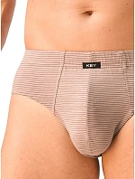 Spodky MPP model 22324650 B26 A2 M–2XL - Key Spodky MPP model 22324650 B26 A2 M–2XL - Key