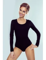 Dámske body Eldar Active Madlen S-XL