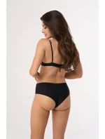 Nohavičky Babell BBL 2011 S-XL