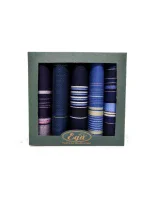 Ega utierky CH-943 Pánske A'5 Ega utierky CH-943 Pánske A'5