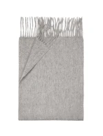 Šatka Art Of Polo 24305 Asteria Šatka Art Of Polo 24305 Asteria