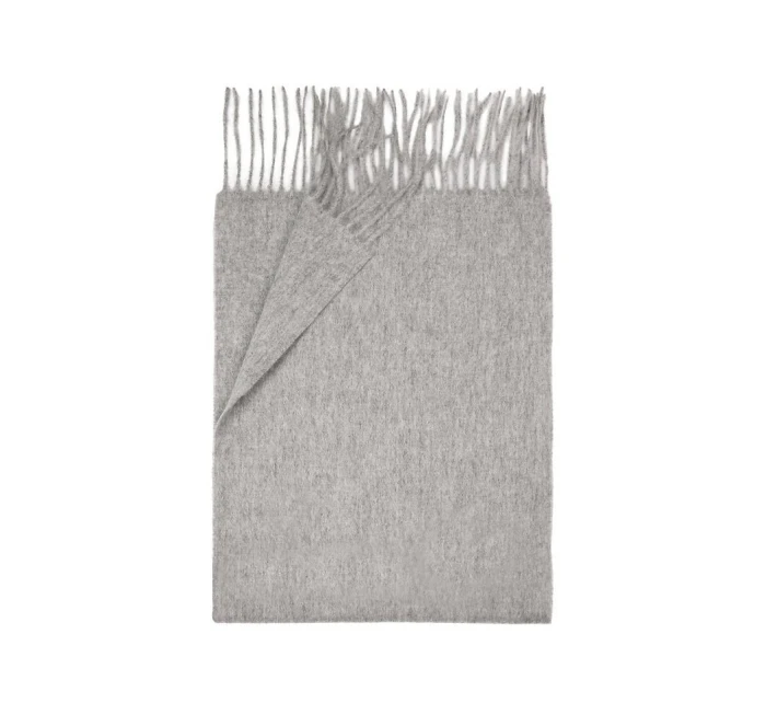 Šatka Art Of Polo 24305 Asteria Šatka Art Of Polo 24305 Asteria