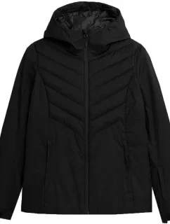 Lyžařská bunda W AW23TJAC 21S model 19438825 - 4F